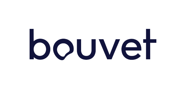 Bouvet.logo