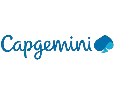 capgemini.logo